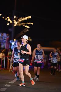 BIB: 
                            <button type="button" onclick="openModal(23550805)" class="btn btn-primary btn-sm float-right btn-popup" data-toggle="modal" data-target=".modal-high-quality">
                        <i class="fas fa-shopping-cart"></i> Add to Cart
                    </button>
                                            <button type="button" onclick="isThisMe(23550805, true)" class="btn btn-success btn-sm float-right btn-popup btn-isme hidden" data-toggle="tooltip" data-placement="bottom" title="นี่คือรูปของคุณใช่ไหม คลิกที่นี่เพื่อเอาเข้าอัลบั้ม">
                        <i class="fas fa-plus"></i> Add to album
                    </button>
                    <button type="button" onclick="isThisMe(23550805, false)" class="btn btn-warning btn-sm float-right btn-popup btn-isnotme hidden">
                        <i class="fas fa-ban"></i> Remove from album
                    </button>